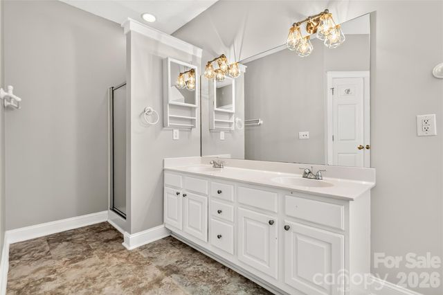 13824 Hastings Farm Road, Huntersville, NC 28078