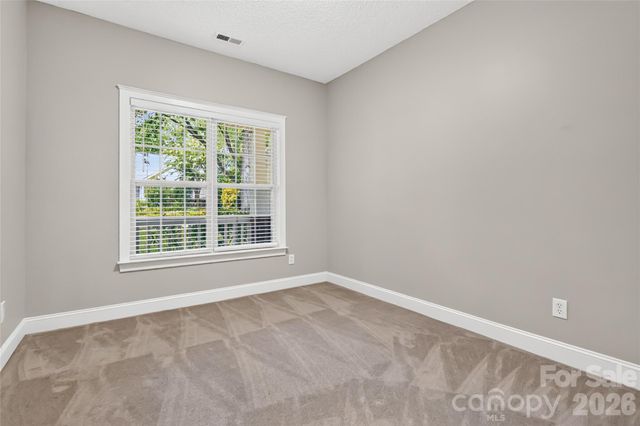 13824 Hastings Farm Road, Huntersville, NC 28078