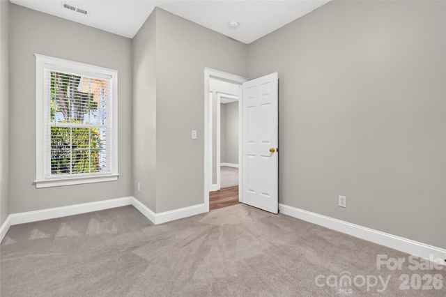 13824 Hastings Farm Road, Huntersville, NC 28078