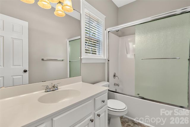 13824 Hastings Farm Road, Huntersville, NC 28078