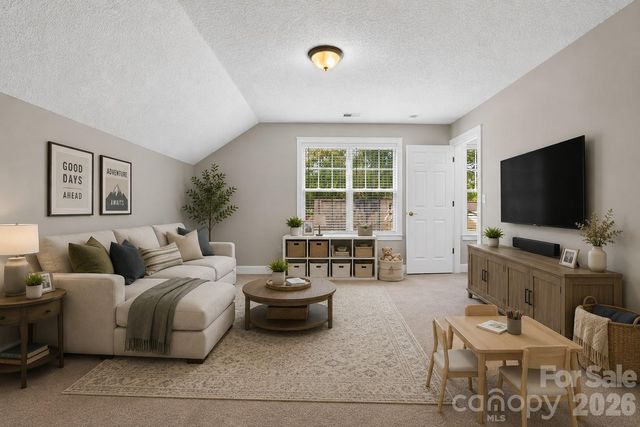 13824 Hastings Farm Road, Huntersville, NC 28078
