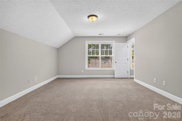 13824 Hastings Farm Road, Huntersville, NC 28078