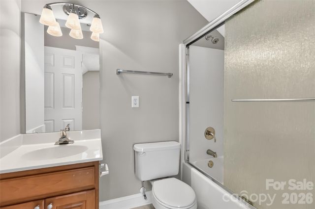 13824 Hastings Farm Road, Huntersville, NC 28078