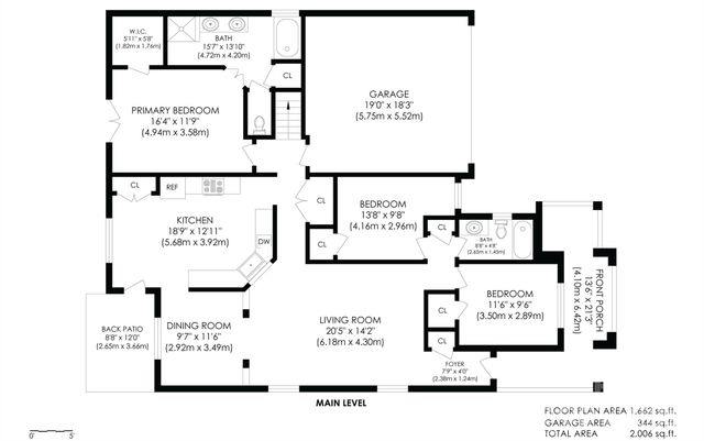 13824 Hastings Farm Road, Huntersville, NC 28078