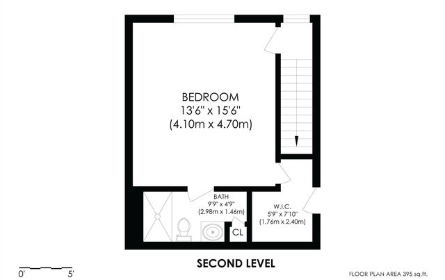 13824 Hastings Farm Road, Huntersville, NC 28078