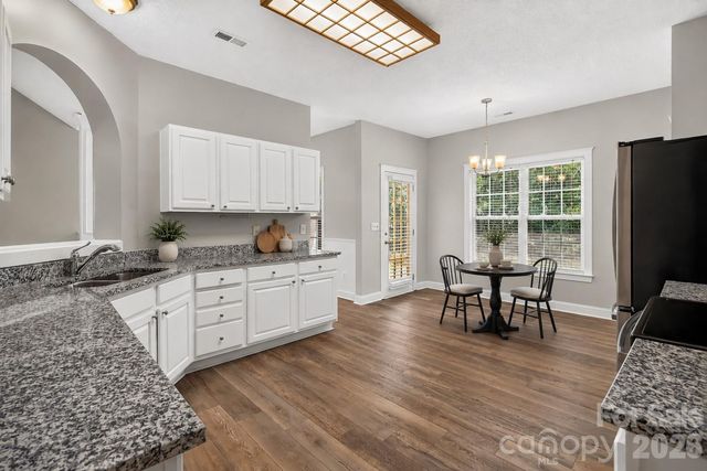 13824 Hastings Farm Road, Huntersville, NC 28078