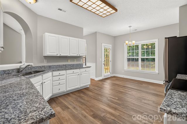 13824 Hastings Farm Road, Huntersville, NC 28078
