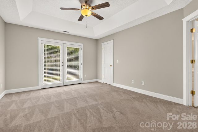 13824 Hastings Farm Road, Huntersville, NC 28078