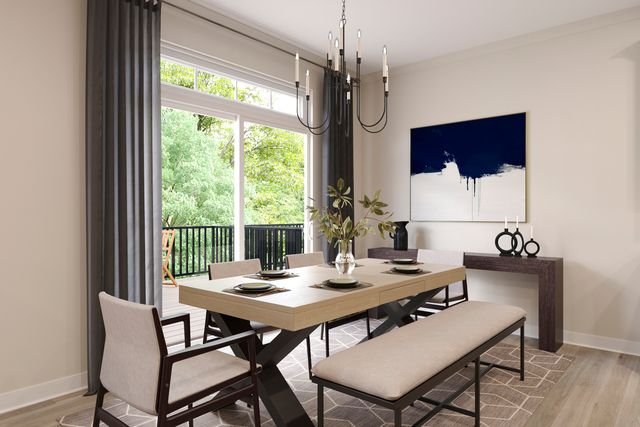 406 Edgeworth Place, Lincolnshire, IL 60069