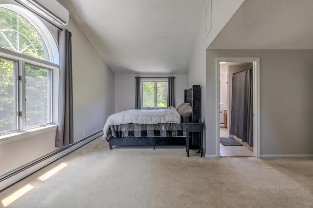 3319 East Hill Road, Andover, VT 05149