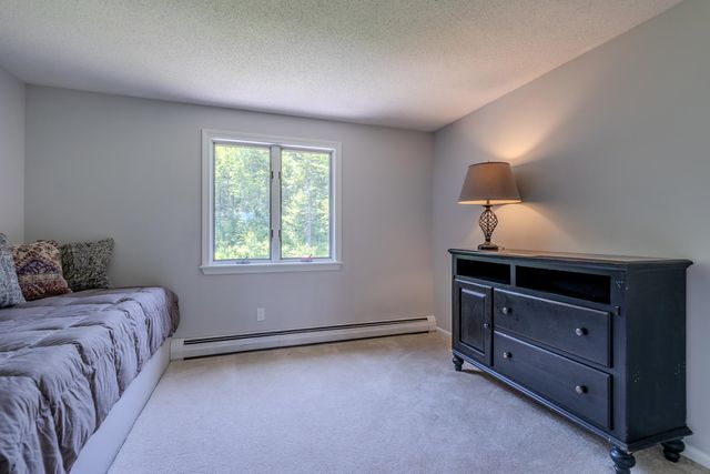 3319 East Hill Road, Andover, VT 05149