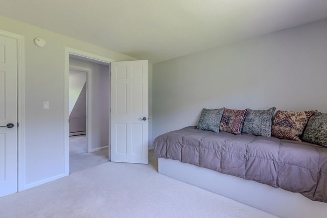 3319 East Hill Road, Andover, VT 05149