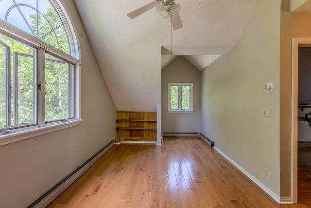 3319 East Hill Road, Andover, VT 05149