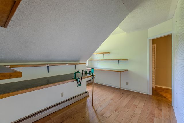 3319 East Hill Road, Andover, VT 05149