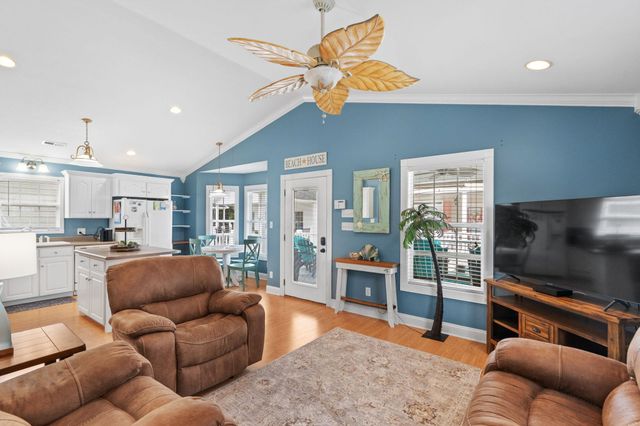 6001 8029 South Kings Hwy., Myrtle Beach, SC 29575