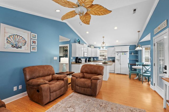 6001 8029 South Kings Hwy., Myrtle Beach, SC 29575