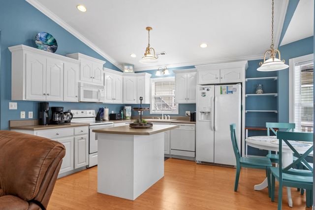 6001 8029 South Kings Hwy., Myrtle Beach, SC 29575