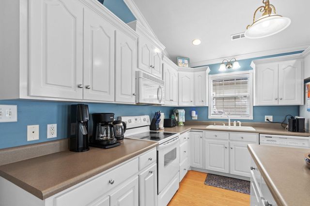 6001 8029 South Kings Hwy., Myrtle Beach, SC 29575