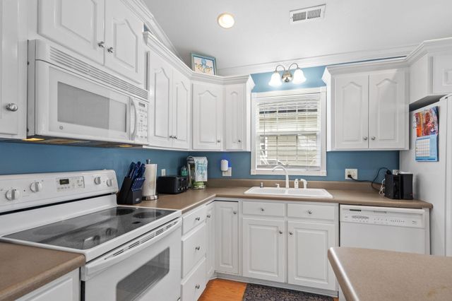 6001 8029 South Kings Hwy., Myrtle Beach, SC 29575