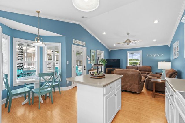 6001 8029 South Kings Hwy., Myrtle Beach, SC 29575