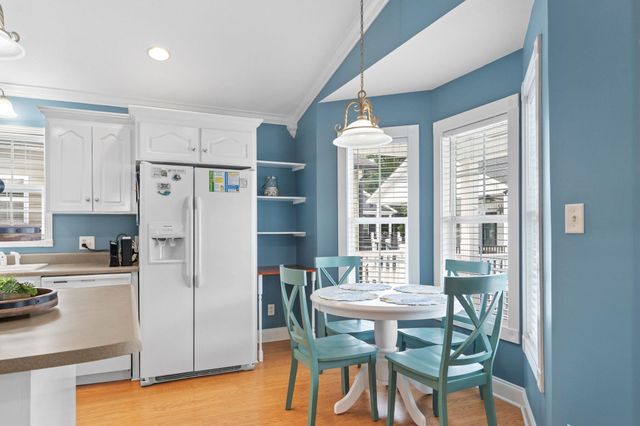 6001 8029 South Kings Hwy., Myrtle Beach, SC 29575