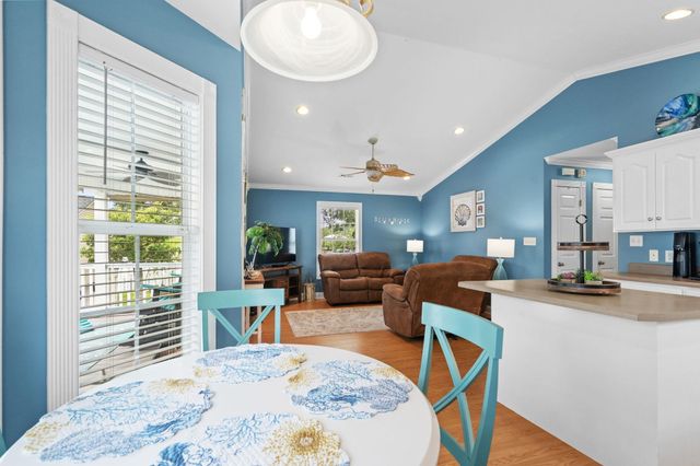 6001 8029 South Kings Hwy., Myrtle Beach, SC 29575