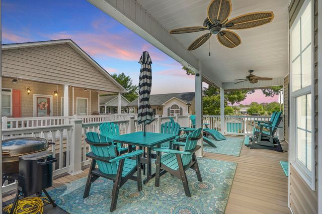 6001 8029 South Kings Hwy., Myrtle Beach, SC 29575