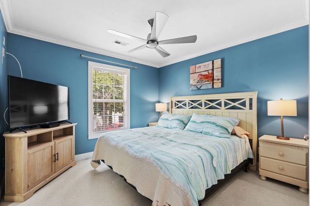 6001 8029 South Kings Hwy., Myrtle Beach, SC 29575