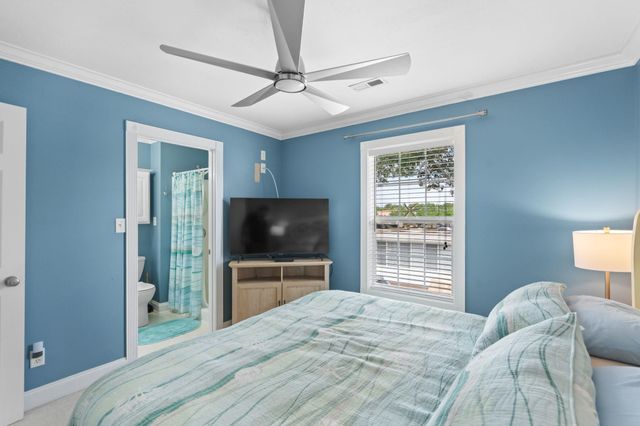 6001 8029 South Kings Hwy., Myrtle Beach, SC 29575