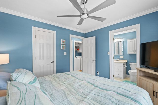 6001 8029 South Kings Hwy., Myrtle Beach, SC 29575