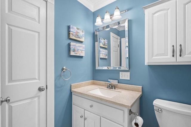 6001 8029 South Kings Hwy., Myrtle Beach, SC 29575