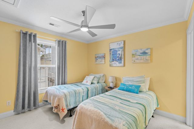 6001 8029 South Kings Hwy., Myrtle Beach, SC 29575