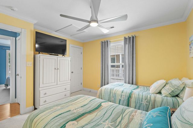 6001 8029 South Kings Hwy., Myrtle Beach, SC 29575