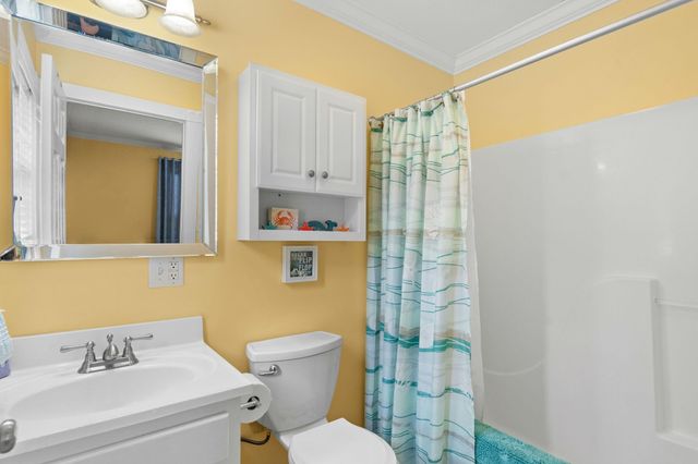 6001 8029 South Kings Hwy., Myrtle Beach, SC 29575