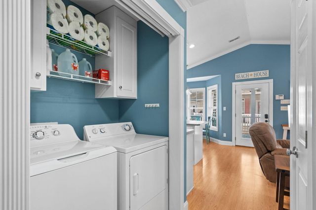 6001 8029 South Kings Hwy., Myrtle Beach, SC 29575