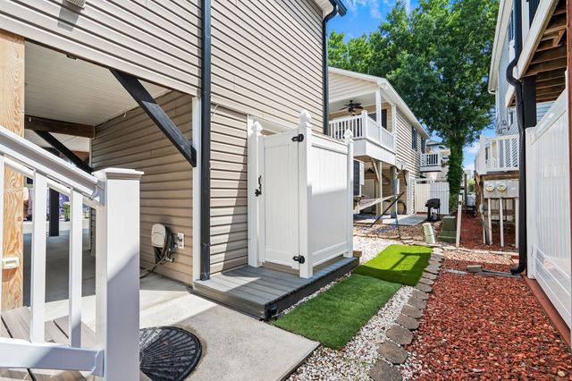 6001 8029 South Kings Hwy., Myrtle Beach, SC 29575
