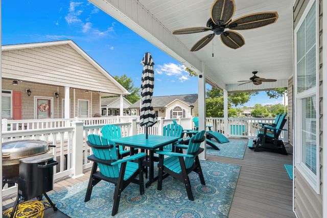 6001 8029 South Kings Hwy., Myrtle Beach, SC 29575