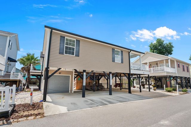6001 8029 South Kings Hwy., Myrtle Beach, SC 29575