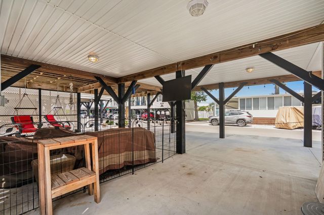 6001 8029 South Kings Hwy., Myrtle Beach, SC 29575