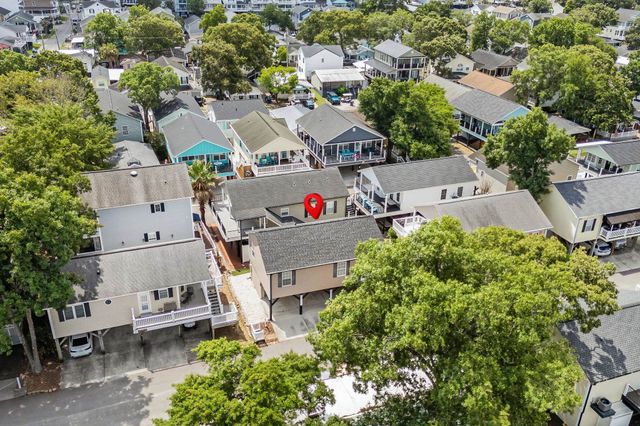 6001 8029 South Kings Hwy., Myrtle Beach, SC 29575