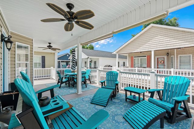 6001 8029 South Kings Hwy., Myrtle Beach, SC 29575
