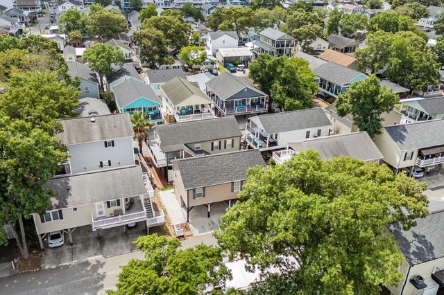 6001 8029 South Kings Hwy., Myrtle Beach, SC 29575