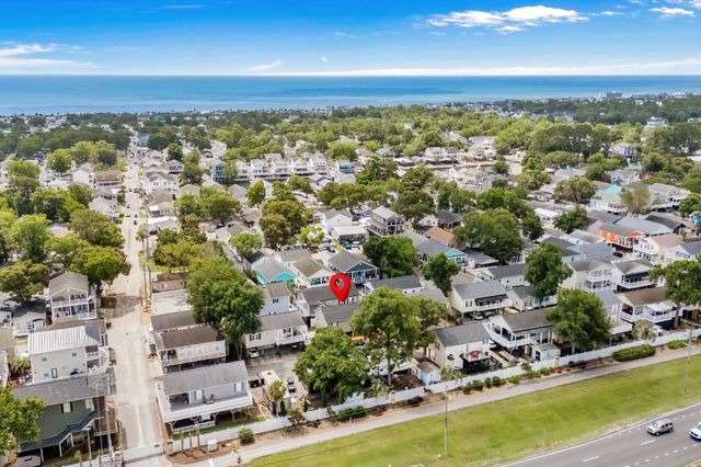 6001 8029 South Kings Hwy., Myrtle Beach, SC 29575