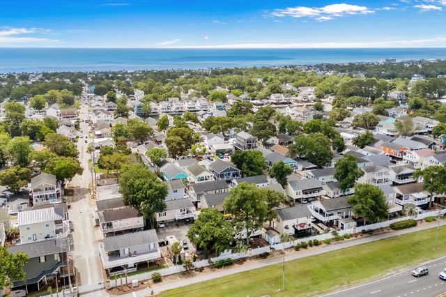 6001 8029 South Kings Hwy., Myrtle Beach, SC 29575