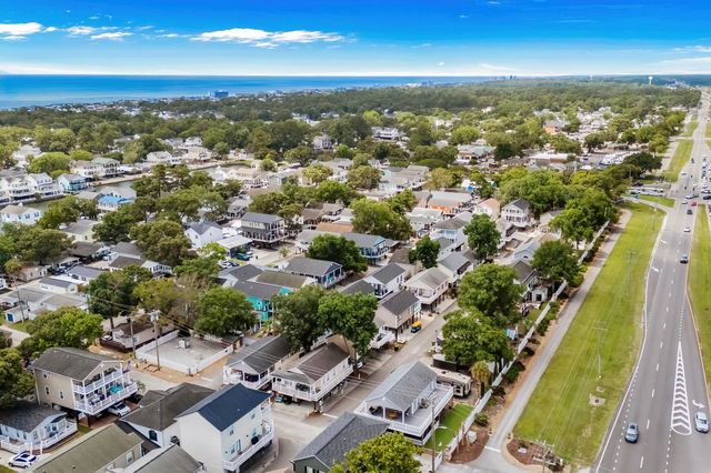 6001 8029 South Kings Hwy., Myrtle Beach, SC 29575