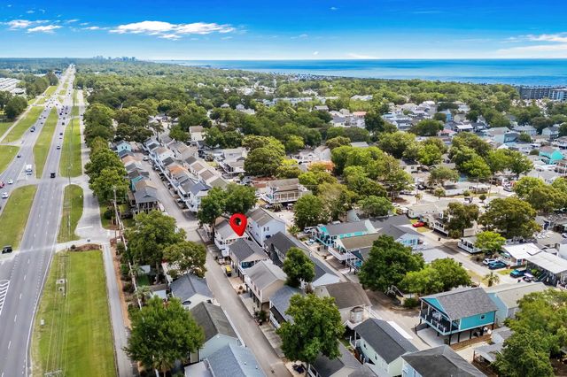 6001 8029 South Kings Hwy., Myrtle Beach, SC 29575