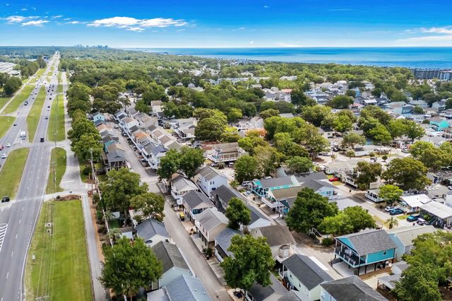 6001 8029 South Kings Hwy., Myrtle Beach, SC 29575