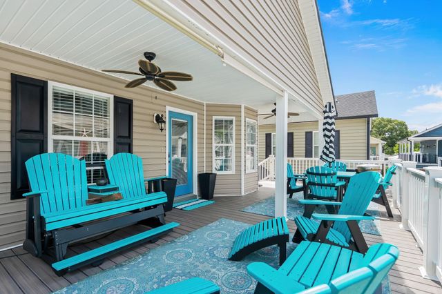 6001 8029 South Kings Hwy., Myrtle Beach, SC 29575