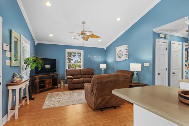 6001 8029 South Kings Hwy., Myrtle Beach, SC 29575