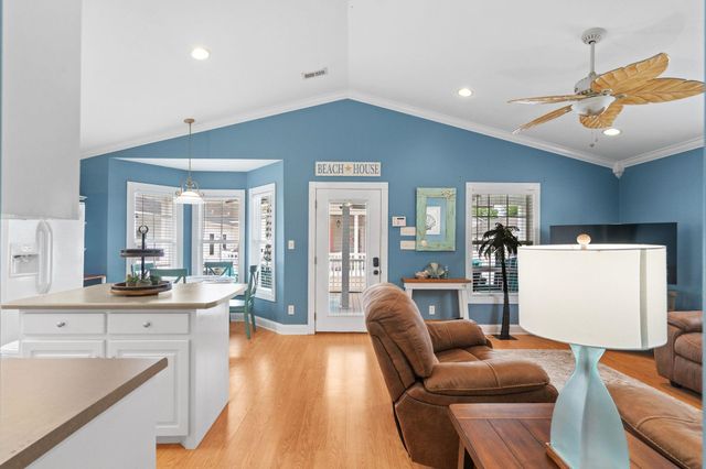 6001 8029 South Kings Hwy., Myrtle Beach, SC 29575